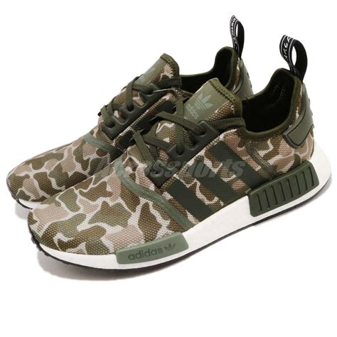 adidas camo shoes|camo sneakers for men.